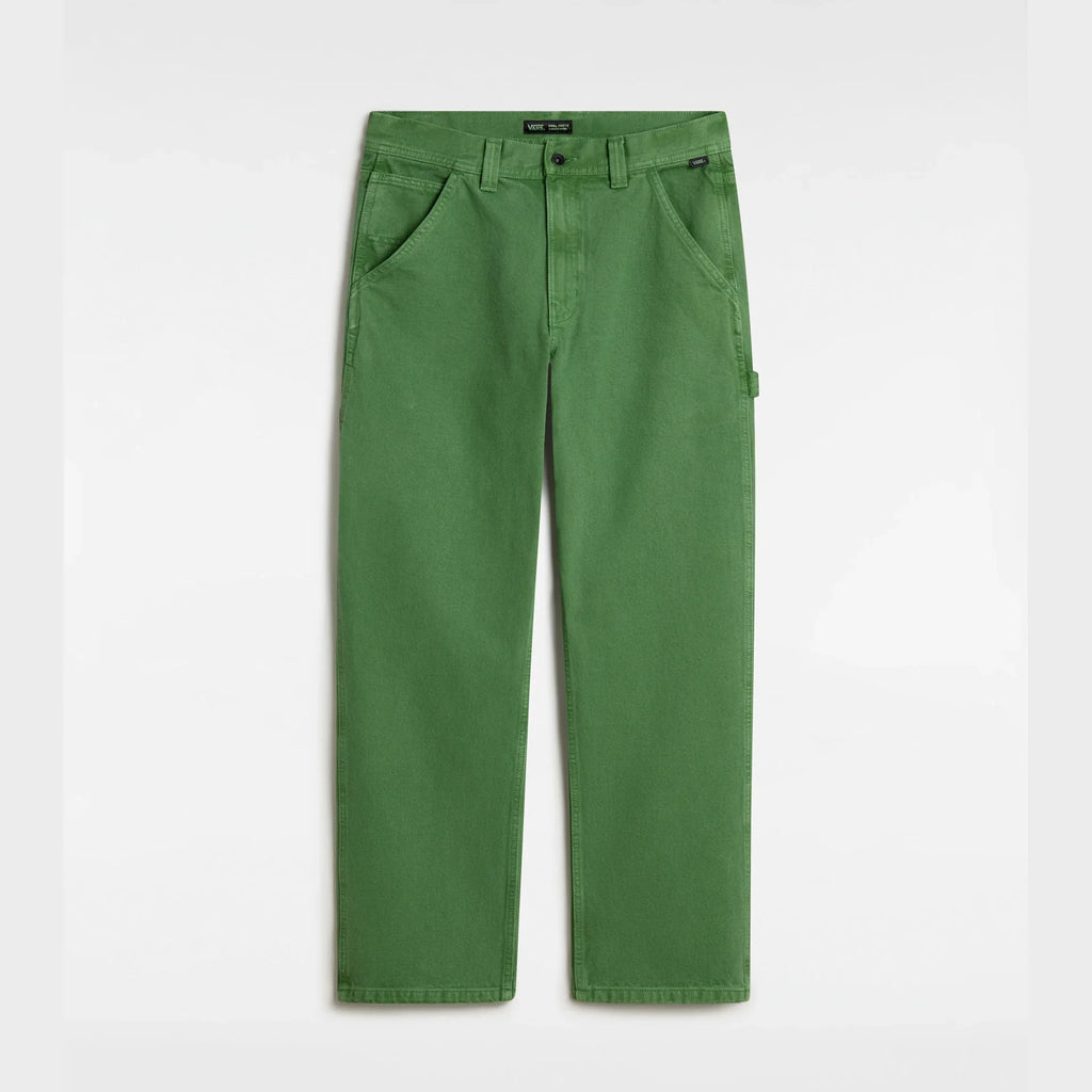 VANS Drill Chore Carpenter Loose Denim Pant FAIRWAY kép 1