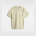 VANS MTE Sabertooth SS Tee PEYOTE kép 1