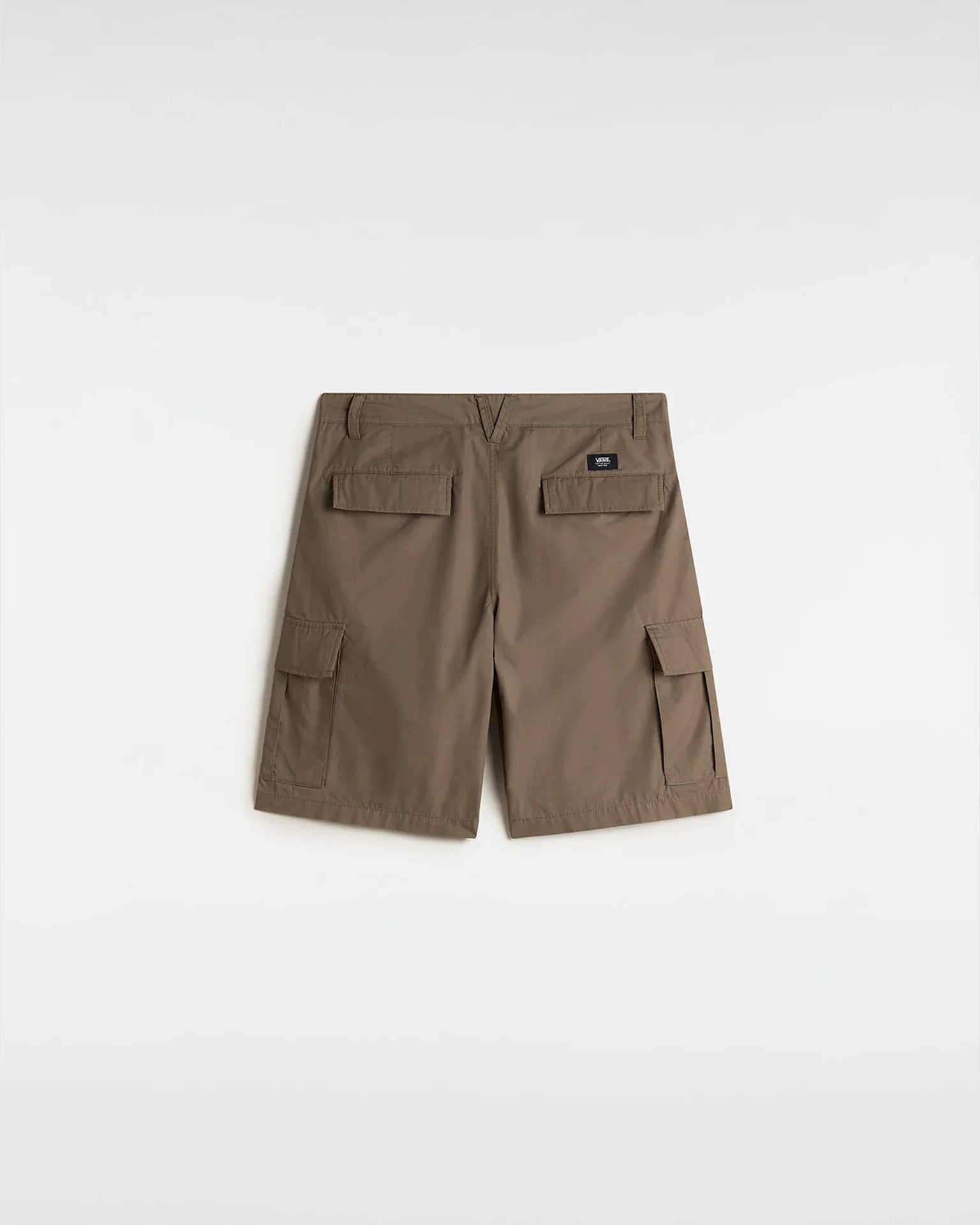 VANS Service Cargo Loose Short Bungee Cord kép 2