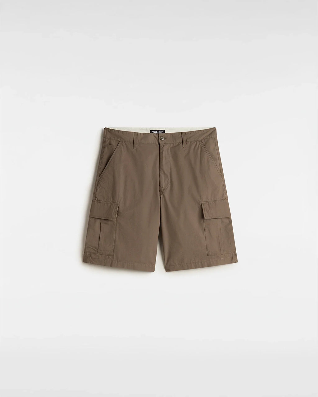 VANS Service Cargo Loose Short Bungee Cord kép 1