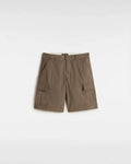 VANS Service Cargo Loose Short Bungee Cord kép 1