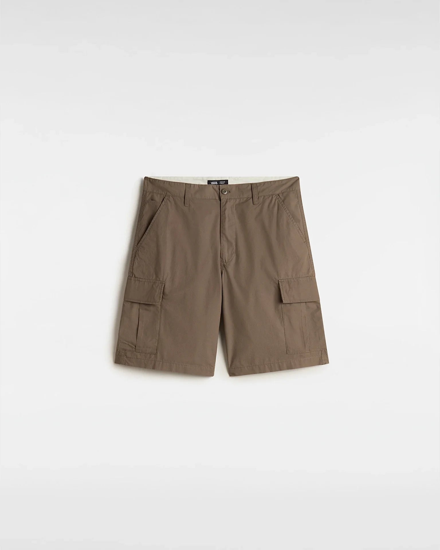 VANS Service Cargo Loose Short Bungee Cord kép 1