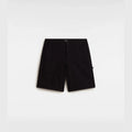 VANS Fatigue Loose Short Black kép 1