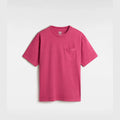 VANS Original Standards Wash Pocket SS CHERRIES JUBILEE kép 1
