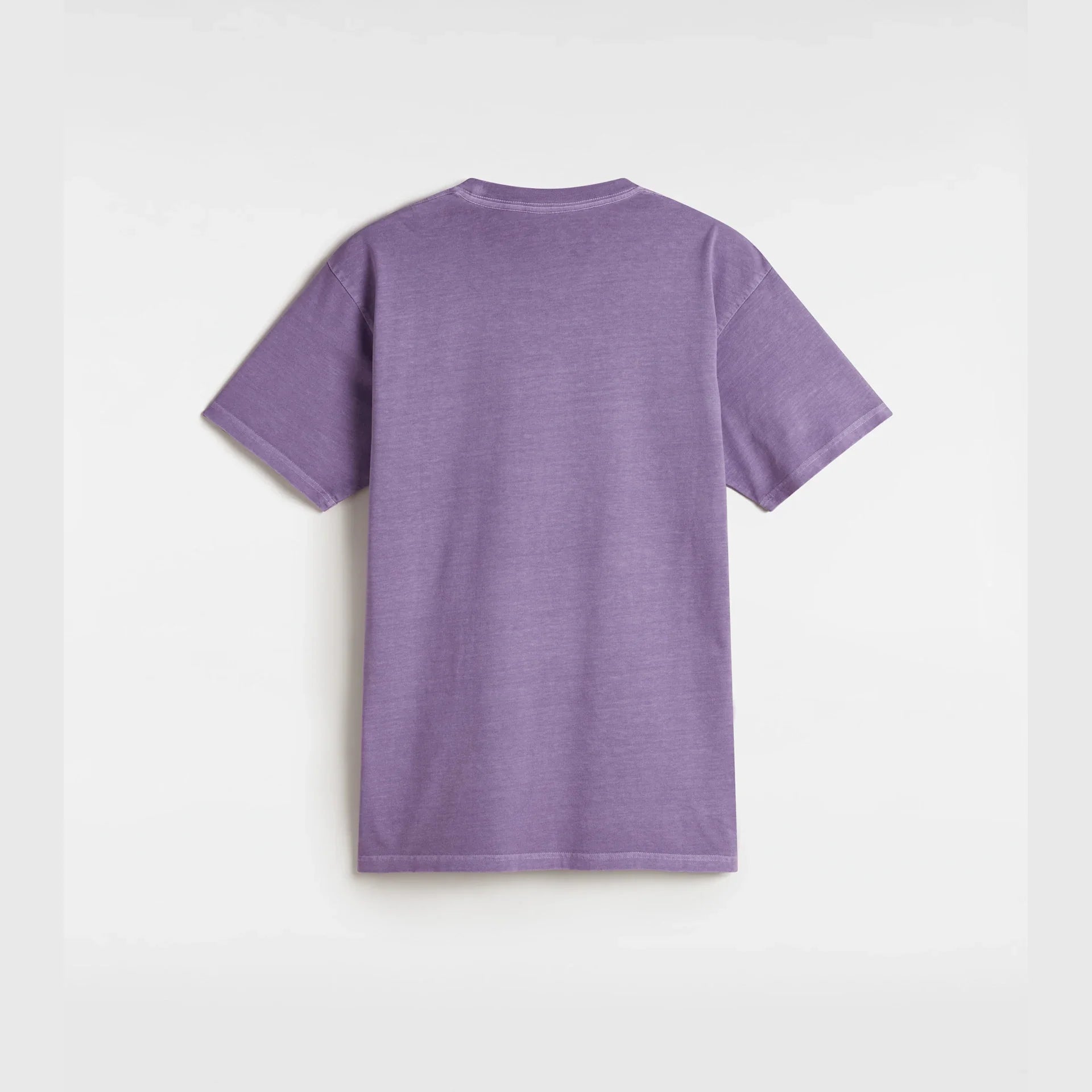 VANS Dollface SS Purple Haze kép 2