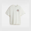 VANS Pickle Champ SS marshmallow kép 1