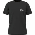 VANS Good Times 66 SS Black kép 1