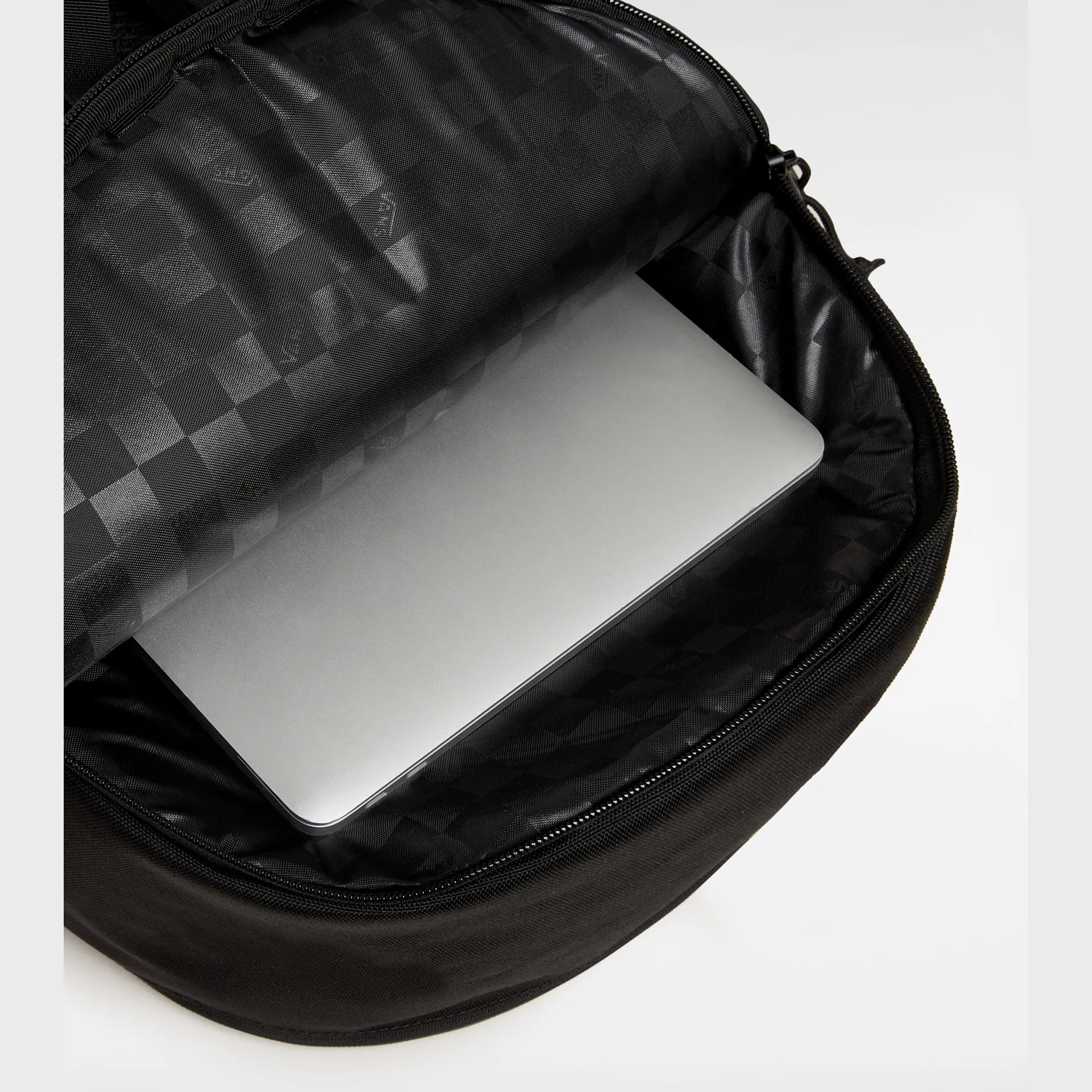 VANS MTE Breakout Backpack Black kép 6
