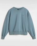 VANS Retro Crew STORMY WEATHER kép 1