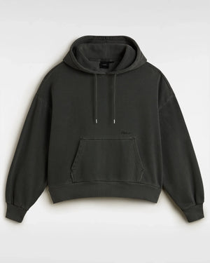 Retro PO Hoodie