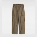 VANS 6oz Canvas Sidewalk Pant Bungee Cord kép 1