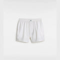 VANS Alicia Boxer Shorts White kép 1