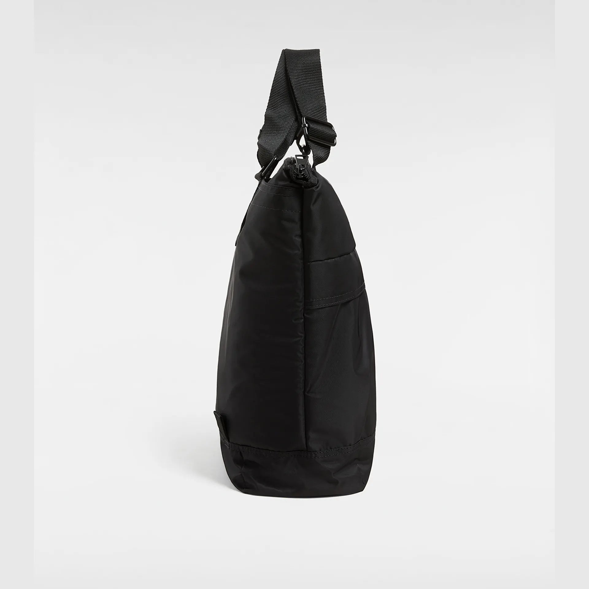 VANS Daily Backpack Black kép 3