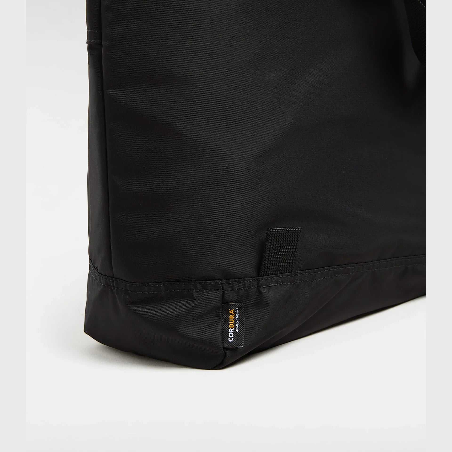VANS Daily Backpack Black kép 5