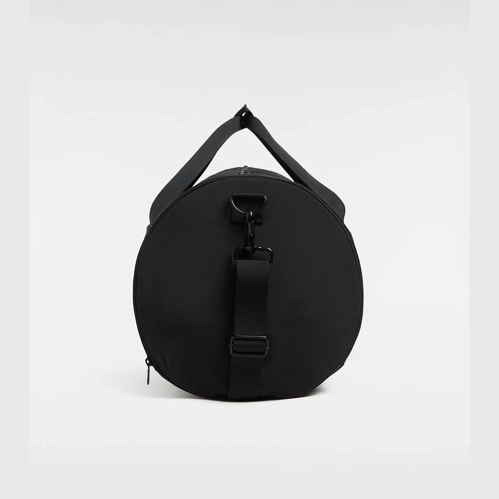 VANS Barreled Duffel Bag Black kép 3