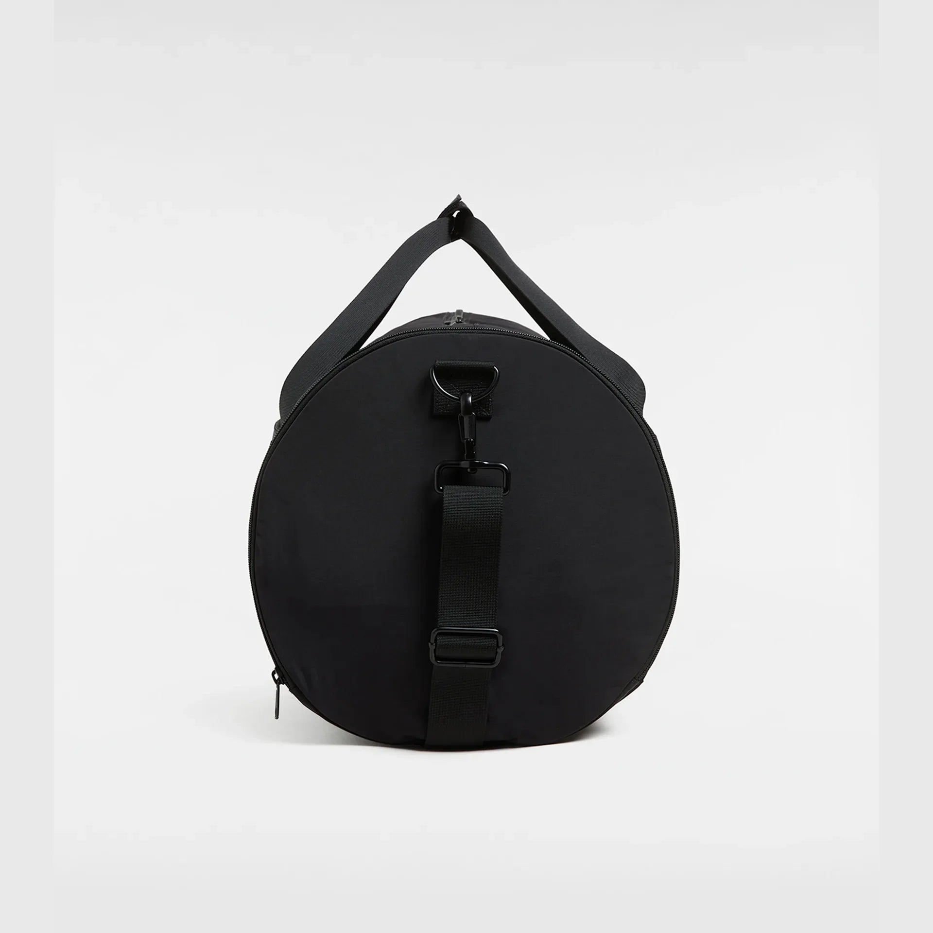 VANS Barreled Duffel Bag Black kép 3