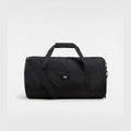 VANS Barreled Duffel Bag Black kép 1