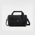 VANS Barreled Midi Bag Black kép 1
