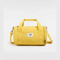VANS Barreled Midi Bag Spicy Mustard kép 1