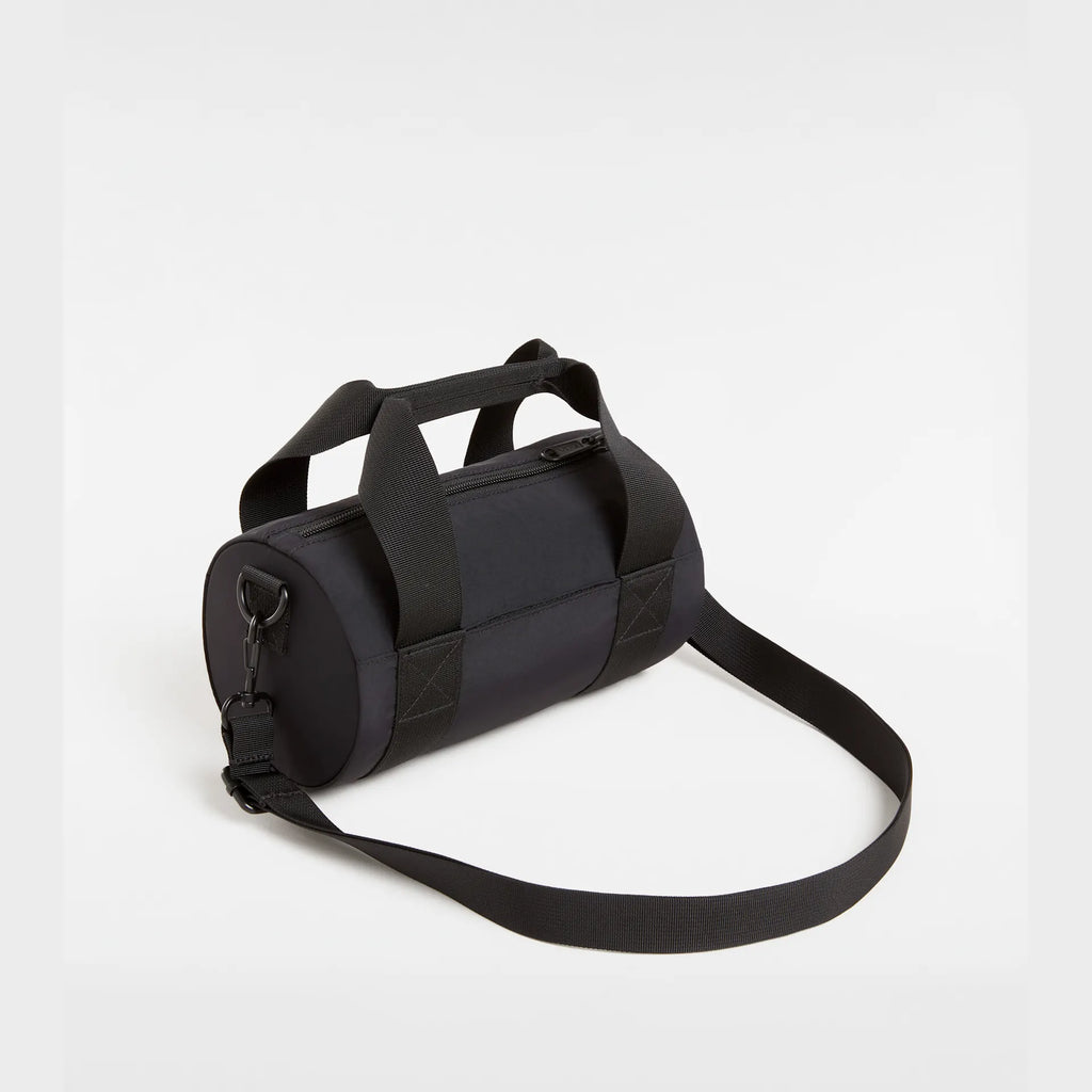 VANS Barreled Mini Bag Black kép 3