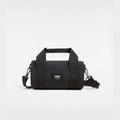 VANS Barreled Mini Bag Black kép 1