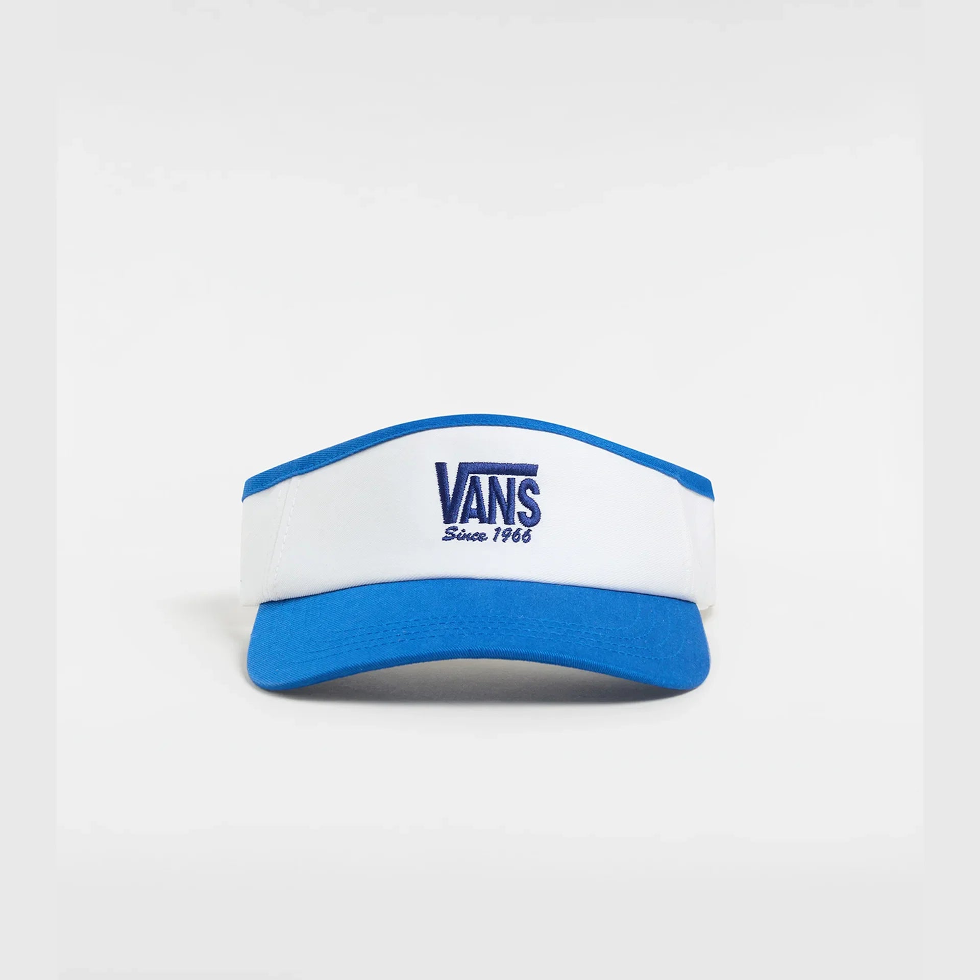 VANS Edgeview Visor True Blue kép 2