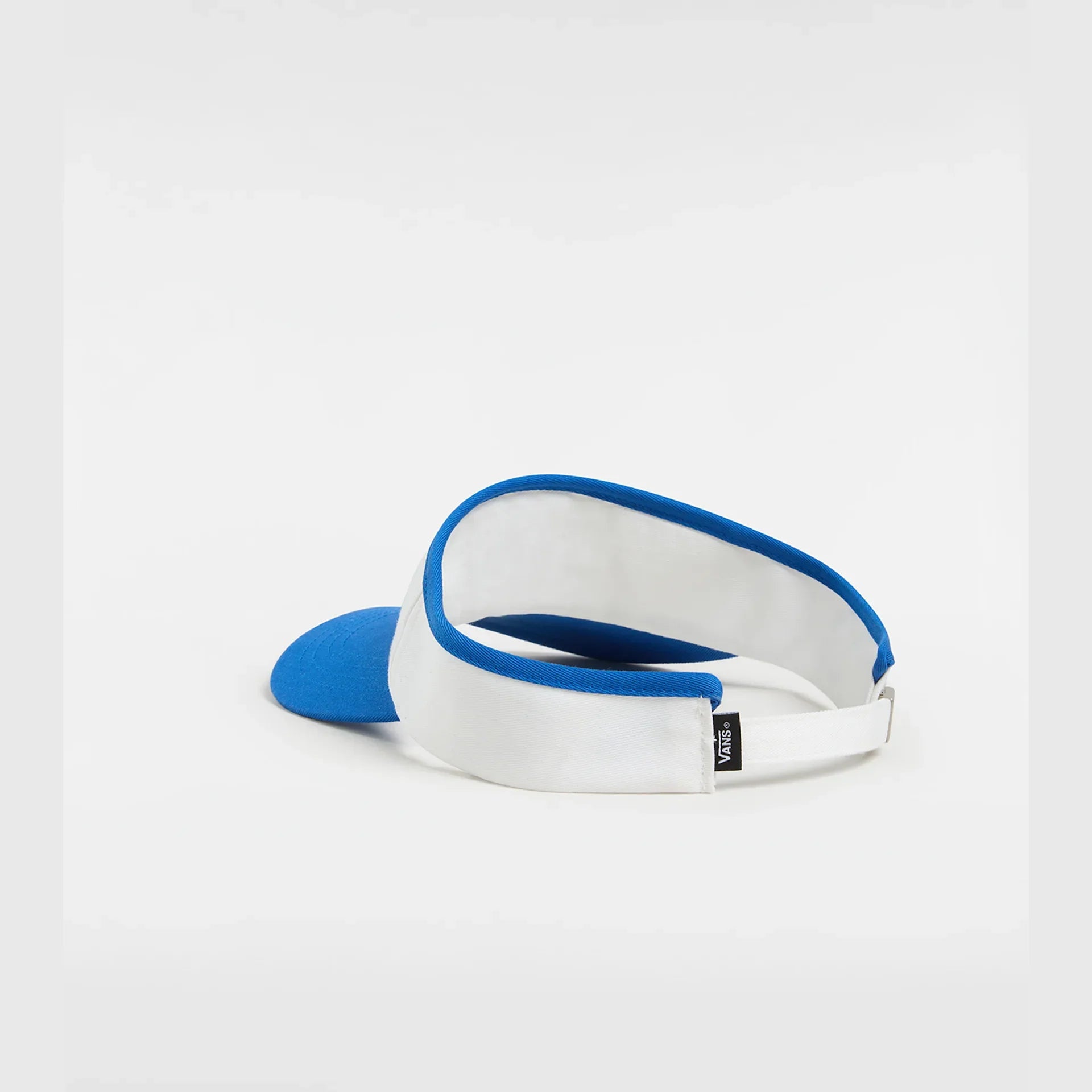 VANS Edgeview Visor True Blue kép 3