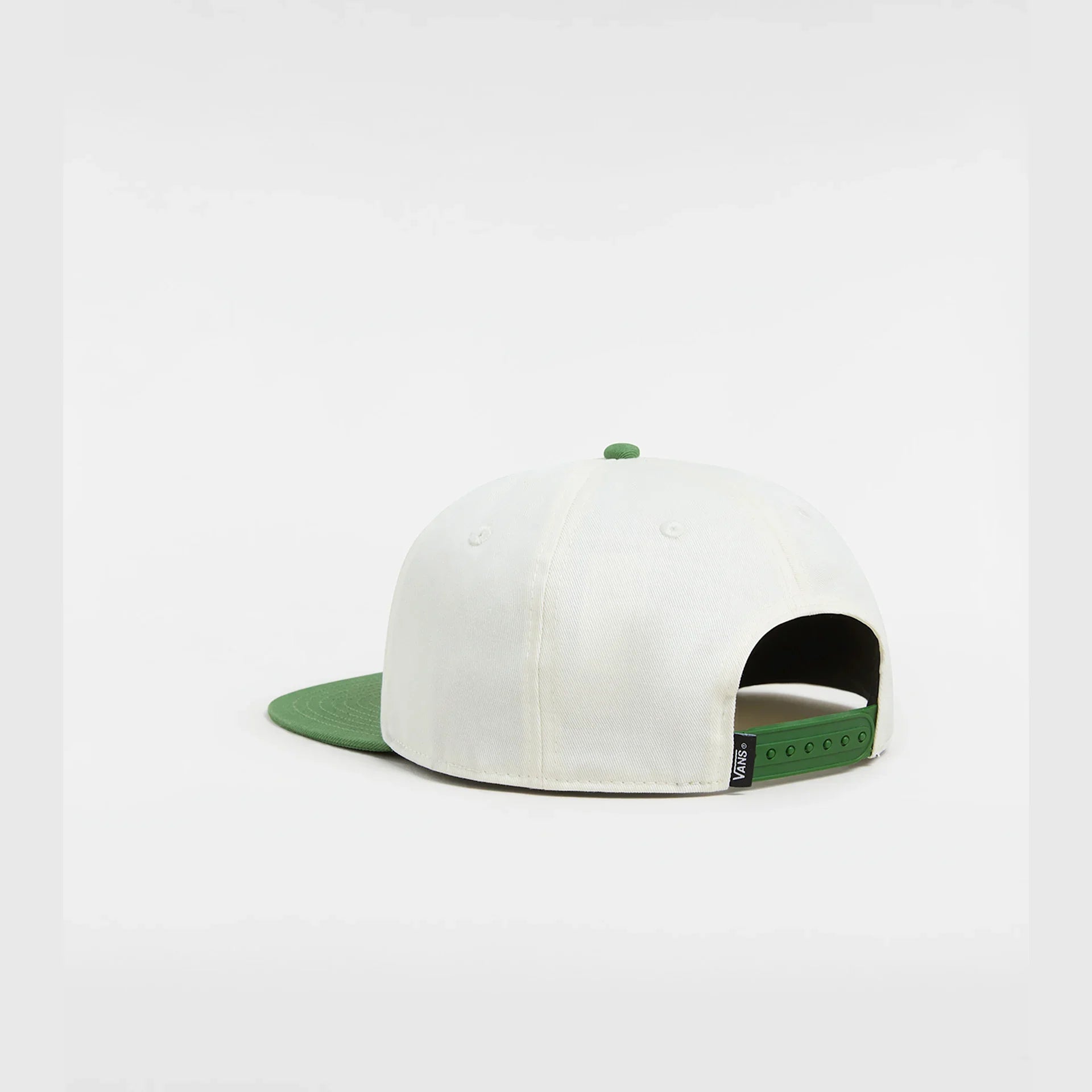 VANS Vans Design Co Low Unstructured FAIRWAY kép 3