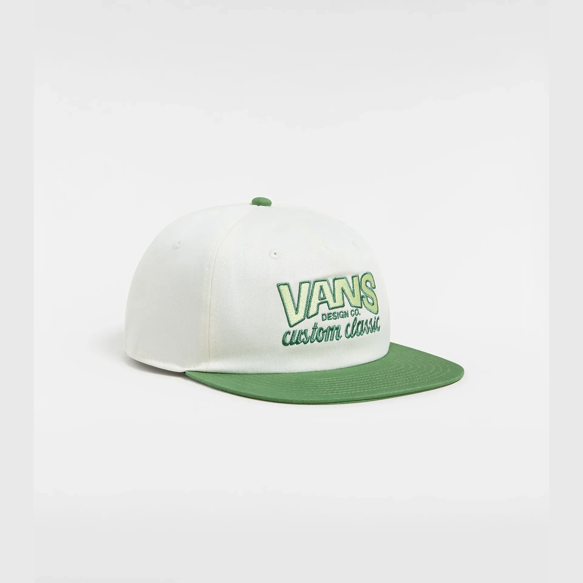 VANS Vans Design Co Low Unstructured FAIRWAY kép 1