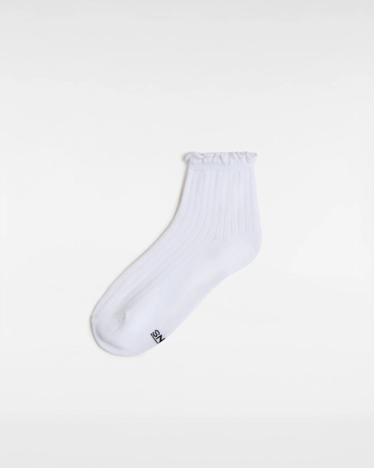 Vans Lettuce Have It Half Crew White VN000NCYWHT1 - 2