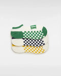 VANS Vans Check Kick FAIRWAY VN000ND1BR11 - 1