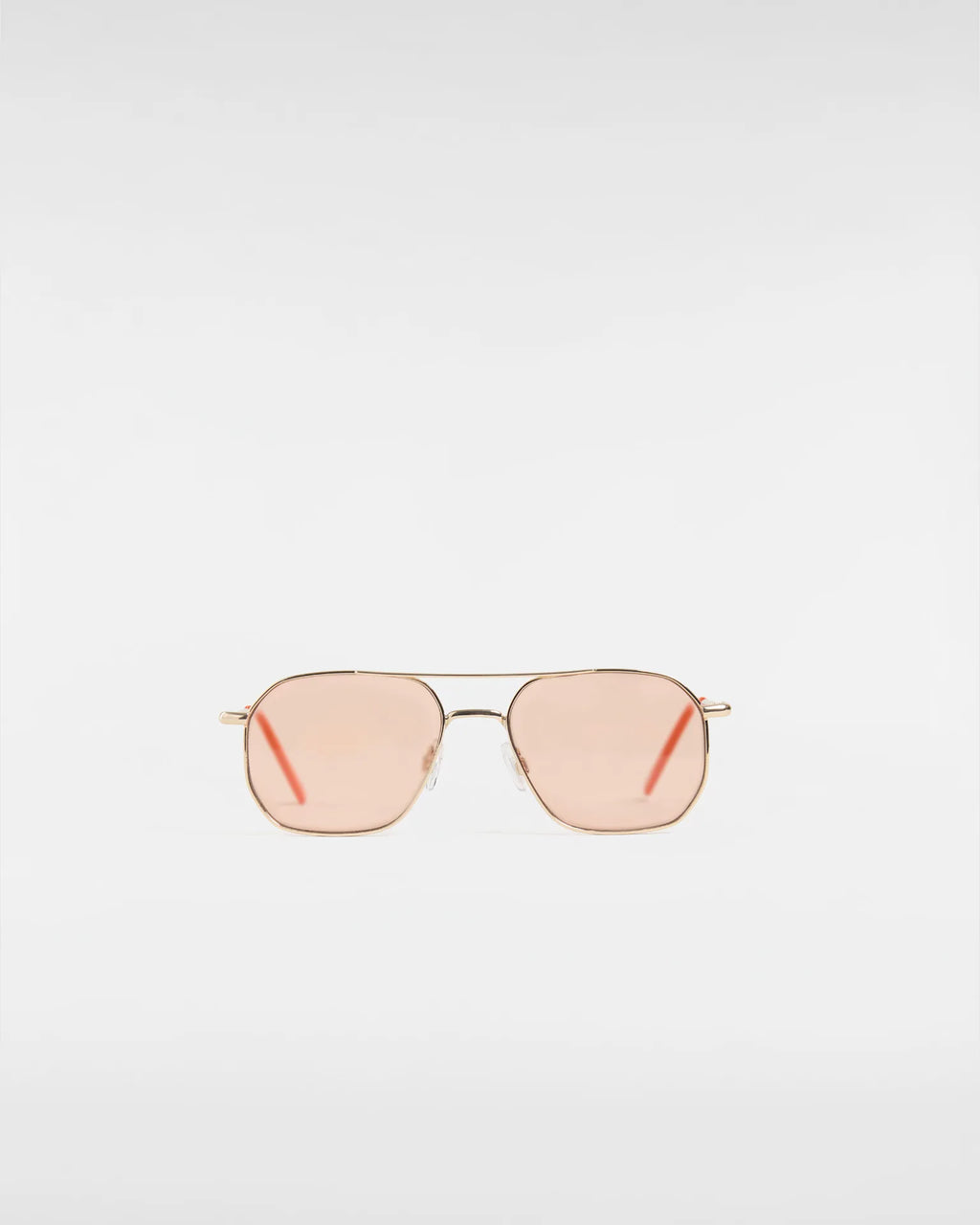 Vans Breaker Sunglasses Marmalade VN000ND652K1 - 2