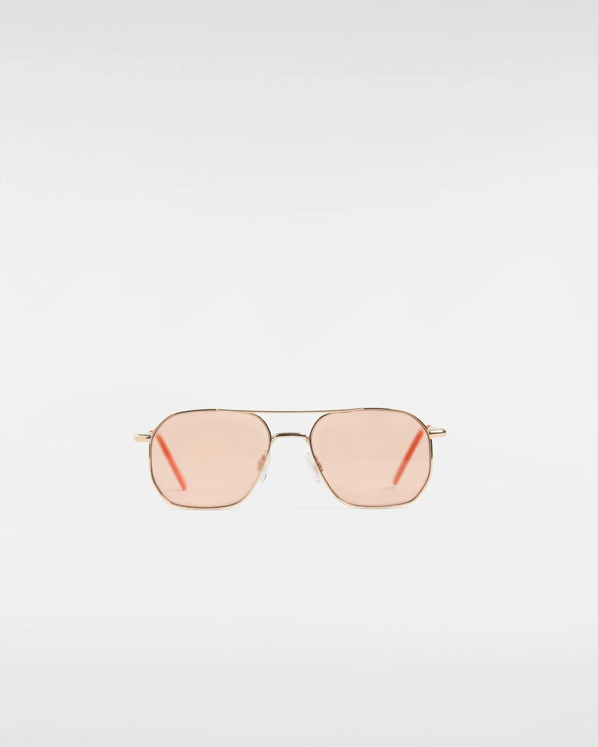 Vans Breaker Sunglasses Marmalade VN000ND652K1 - 2