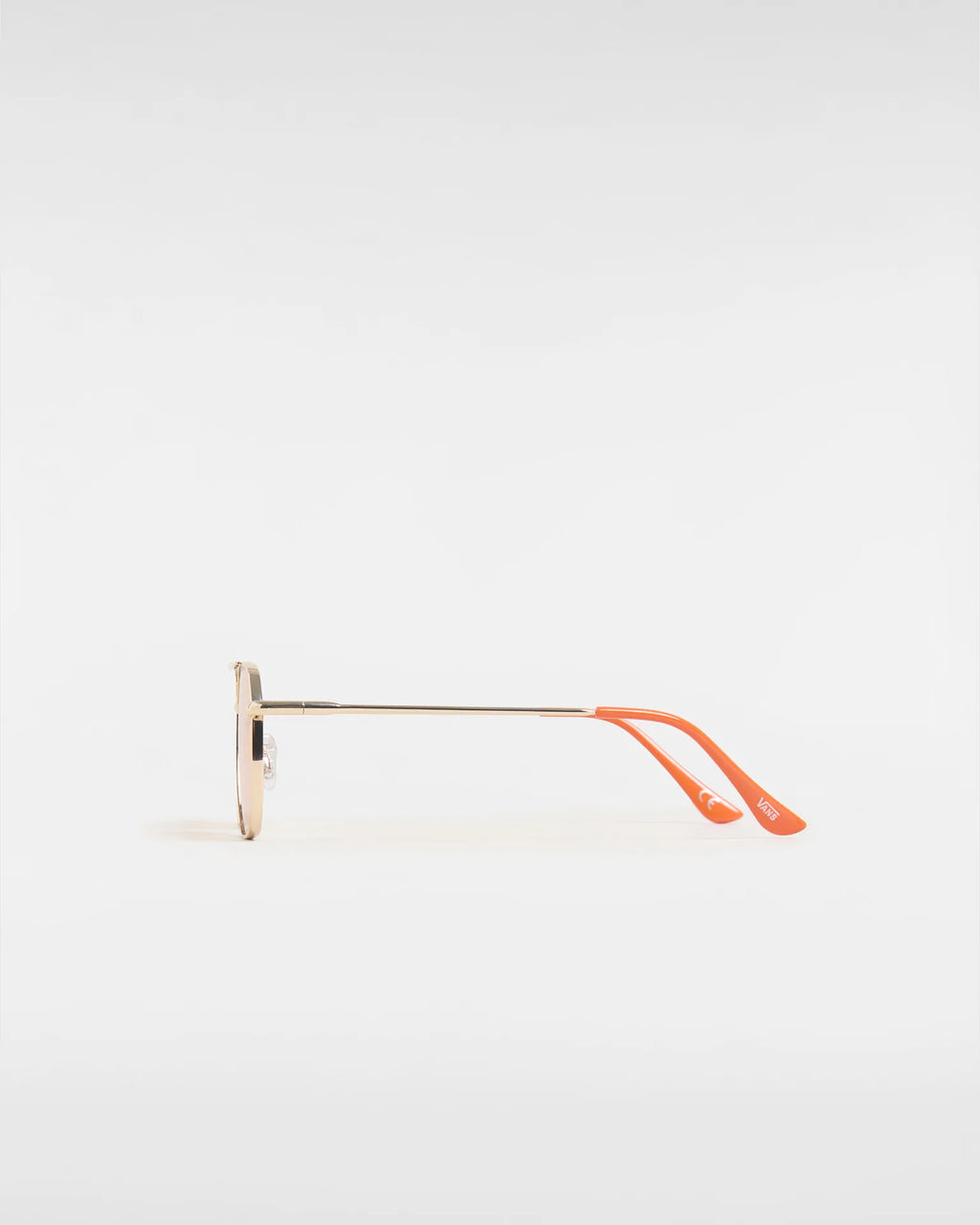 Vans Breaker Sunglasses Marmalade VN000ND652K1 - 3