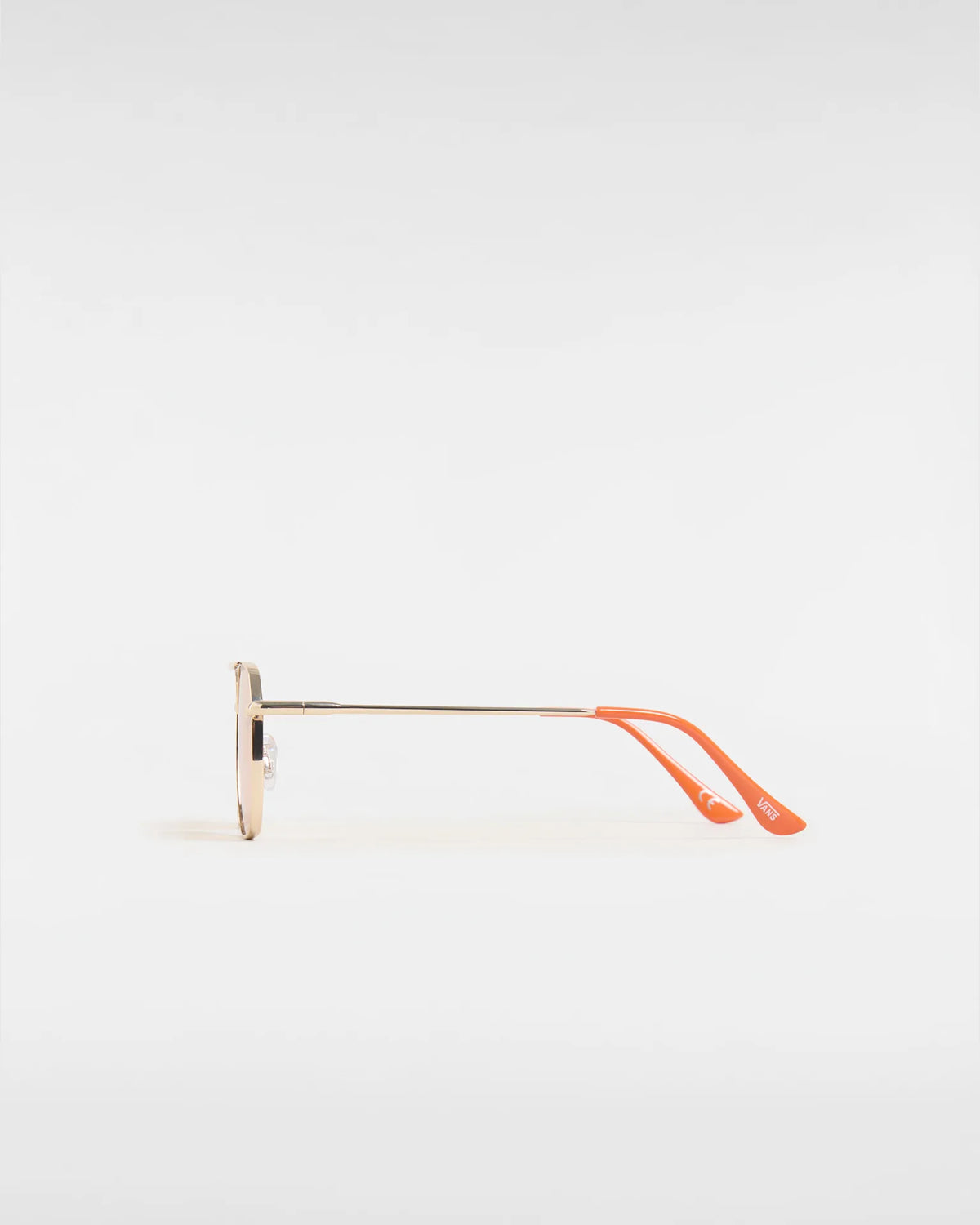 Vans Breaker Sunglasses Marmalade VN000ND652K1 - 3