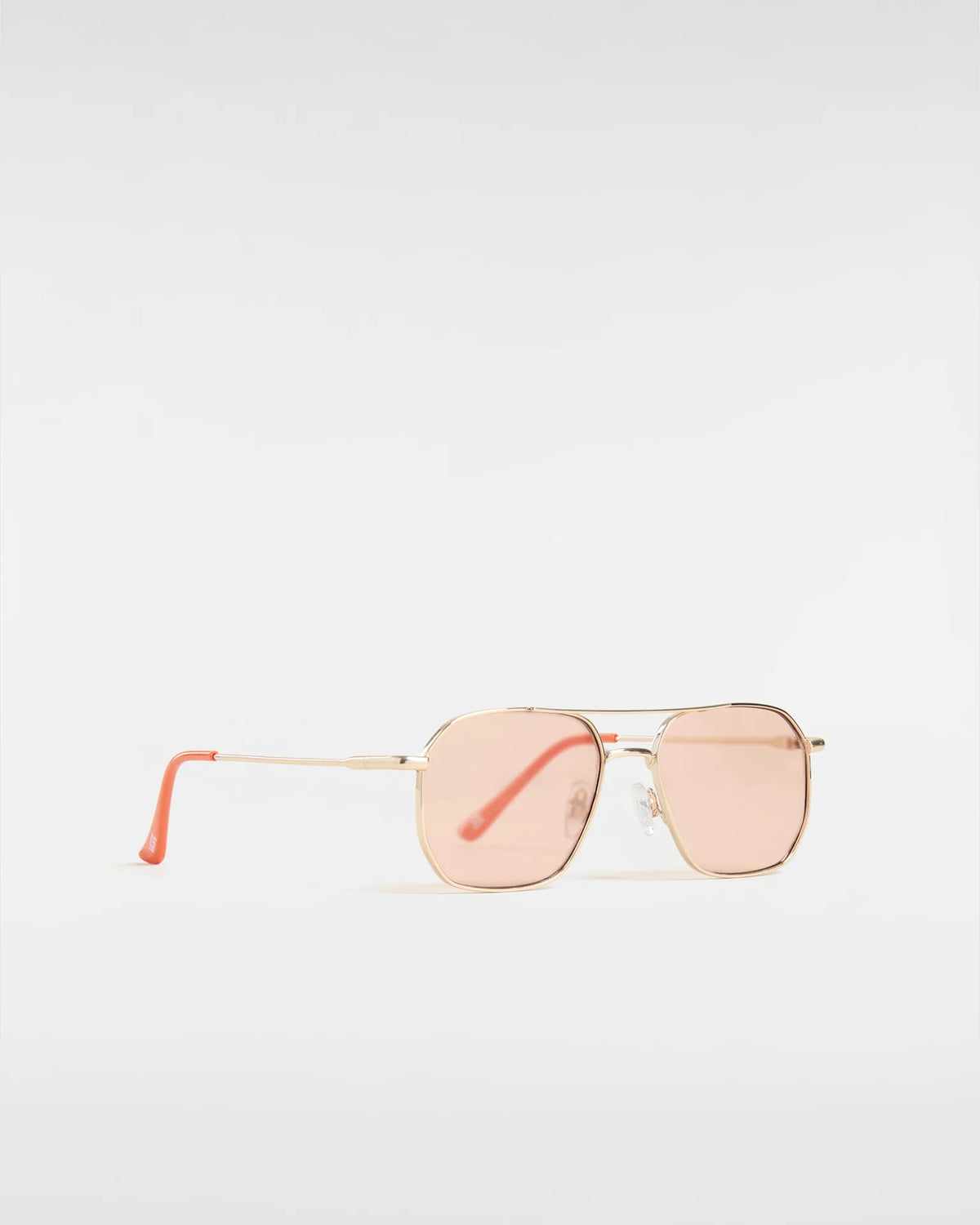 Vans Breaker Sunglasses Marmalade VN000ND652K1 - 1