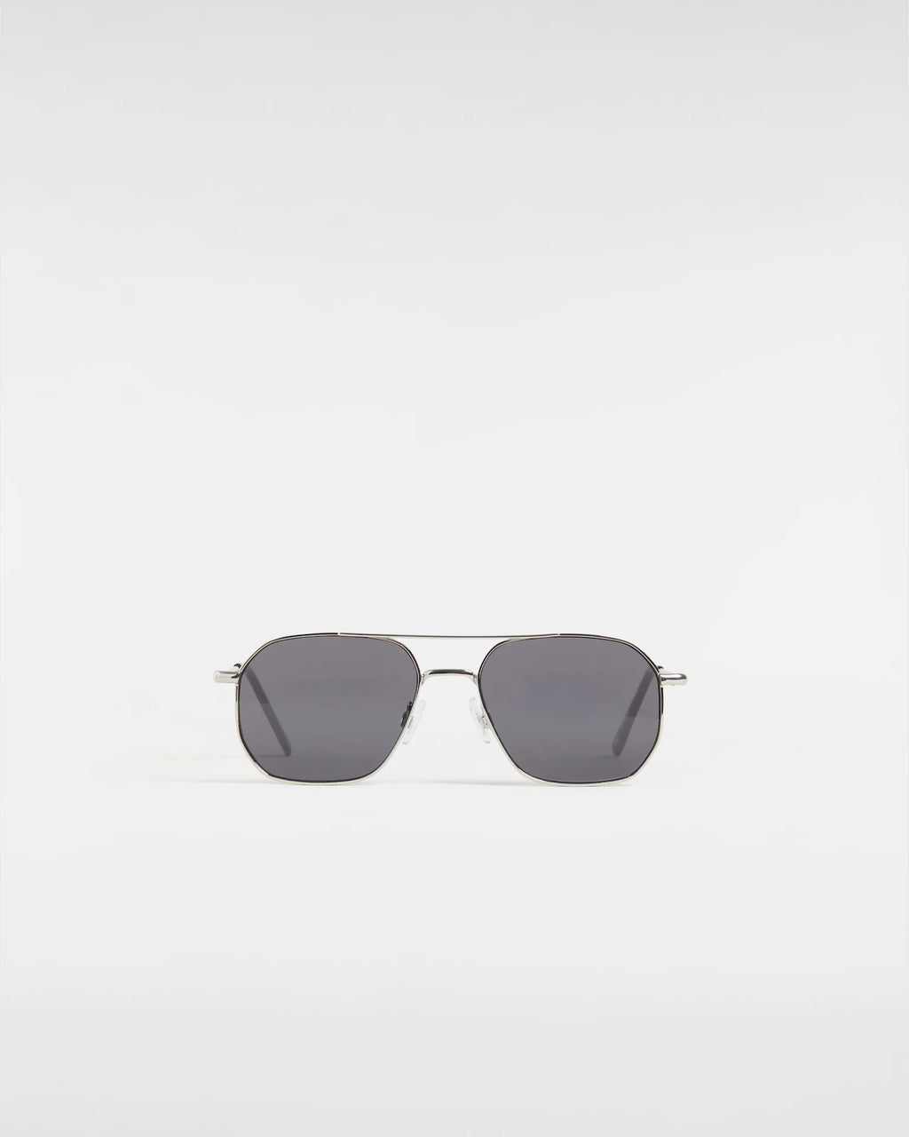 Vans Breaker Sunglasses Black VN000ND6BLK1 - 2