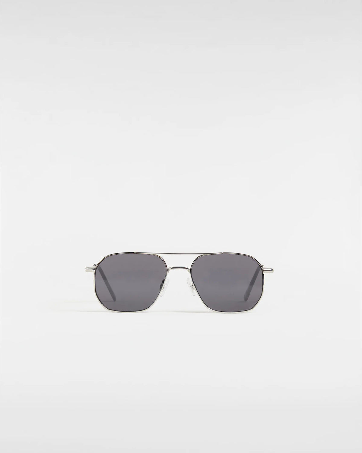 Vans Breaker Sunglasses Black VN000ND6BLK1 - 2