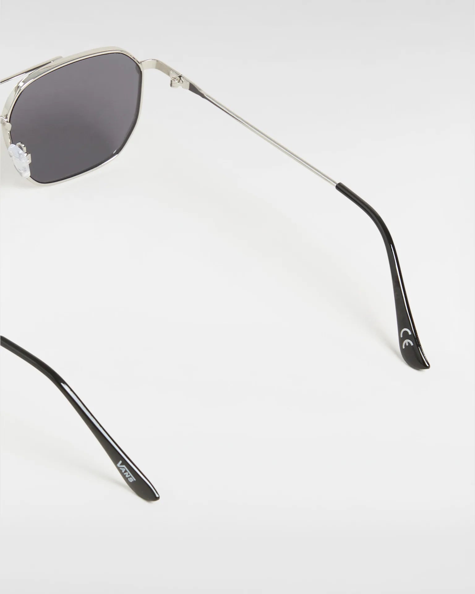 Vans Breaker Sunglasses Black VN000ND6BLK1 - 4