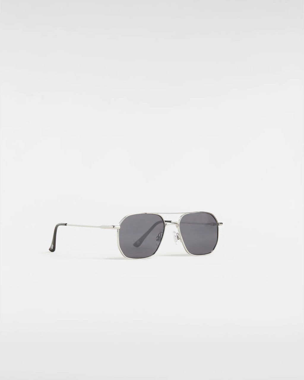 Vans Breaker Sunglasses Black VN000ND6BLK1 - 1