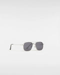 Vans Breaker Sunglasses Black VN000ND6BLK1 - 1