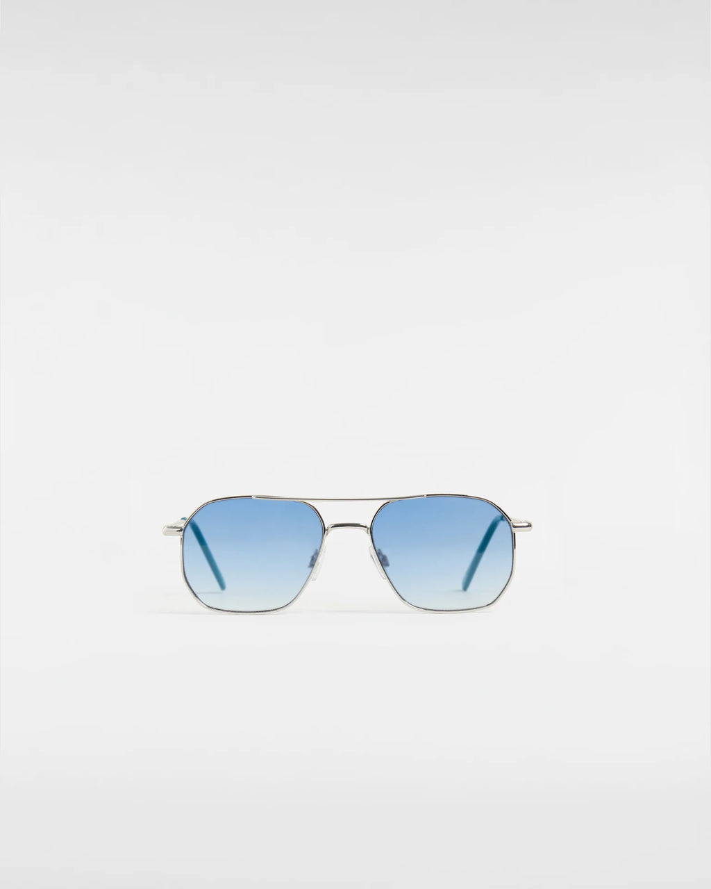 Vans Breaker Sunglasses Heritage Blue VN000ND6E2W1 - 2