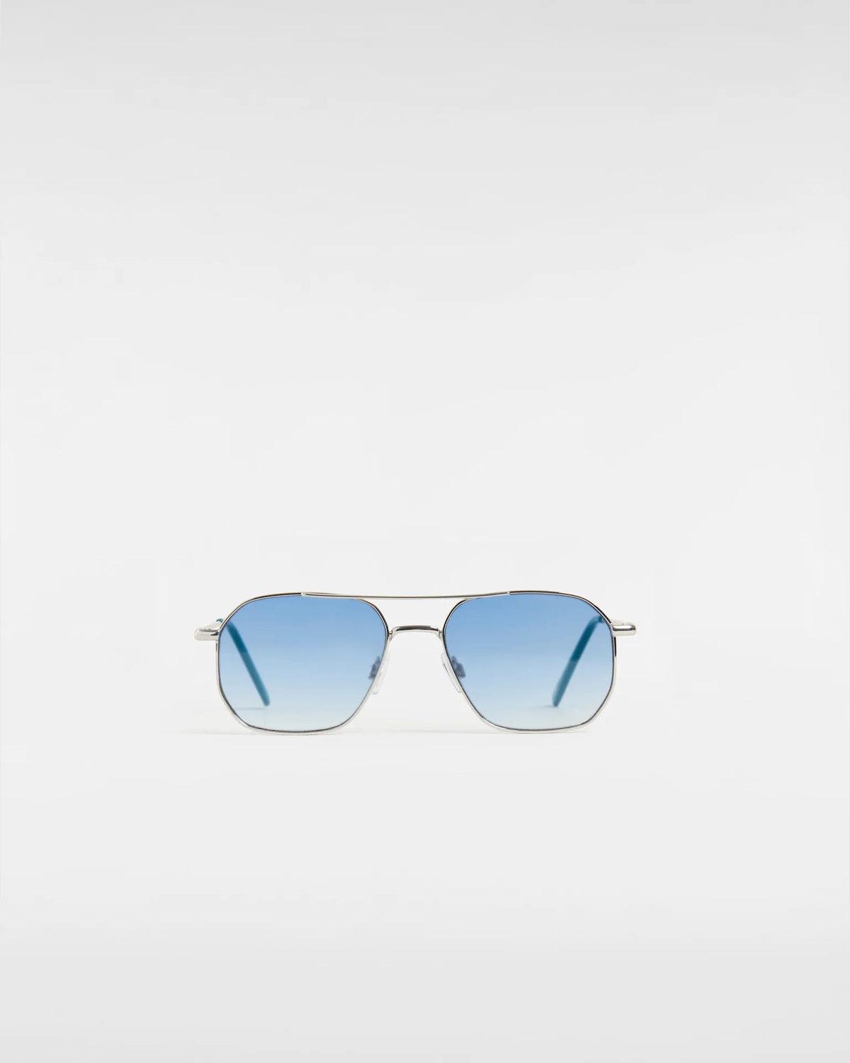 Vans Breaker Sunglasses Heritage Blue VN000ND6E2W1 - 2
