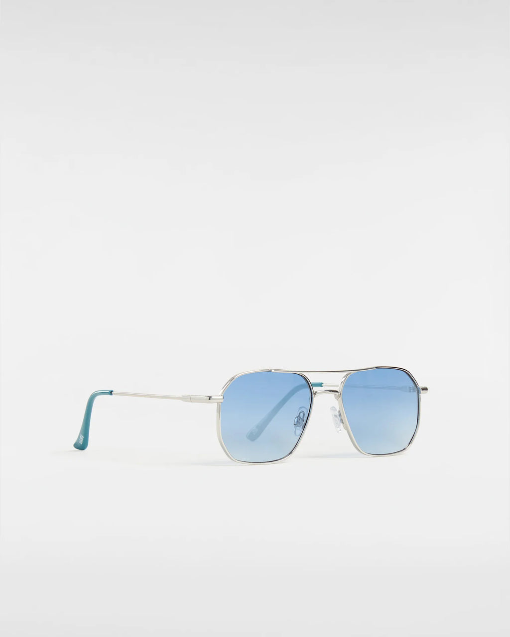 Vans Breaker Sunglasses Heritage Blue VN000ND6E2W1 - 1