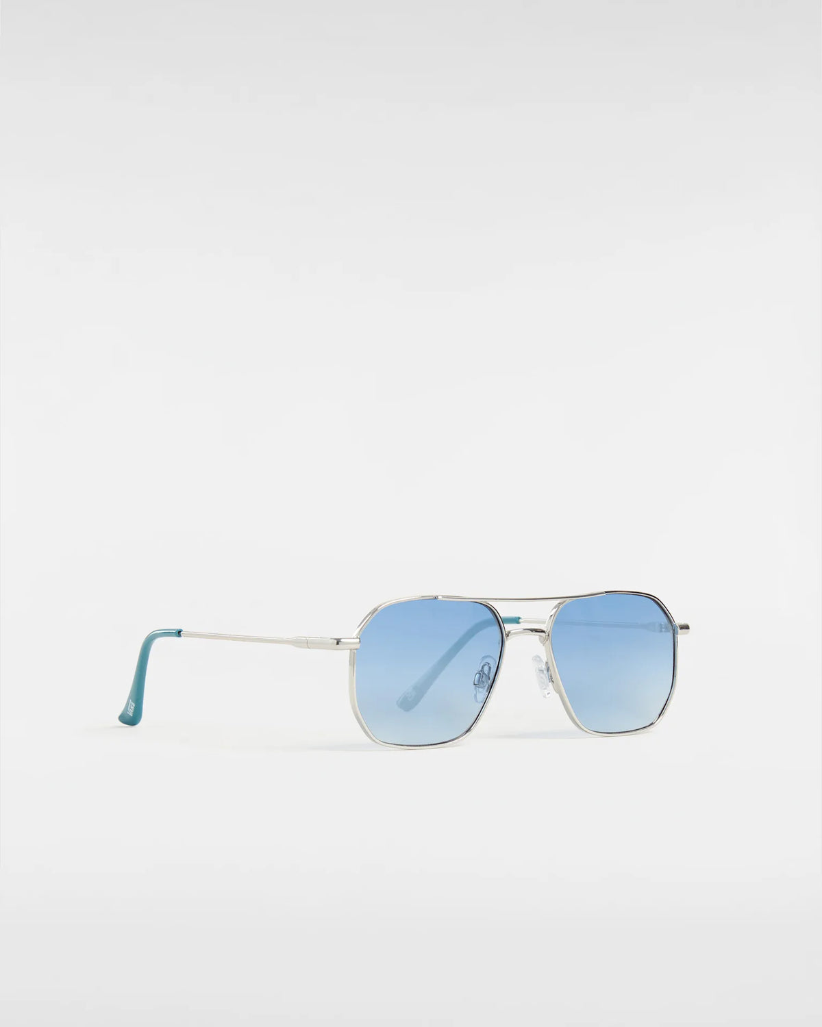 Vans Breaker Sunglasses Heritage Blue VN000ND6E2W1 - 1