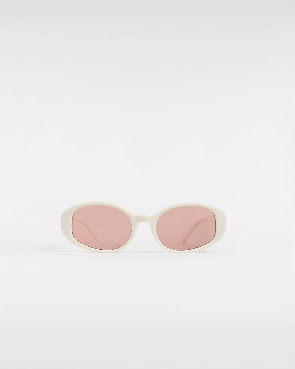 Vans Out There Sunglasses marshmallow VN000ND7FS81 - 2