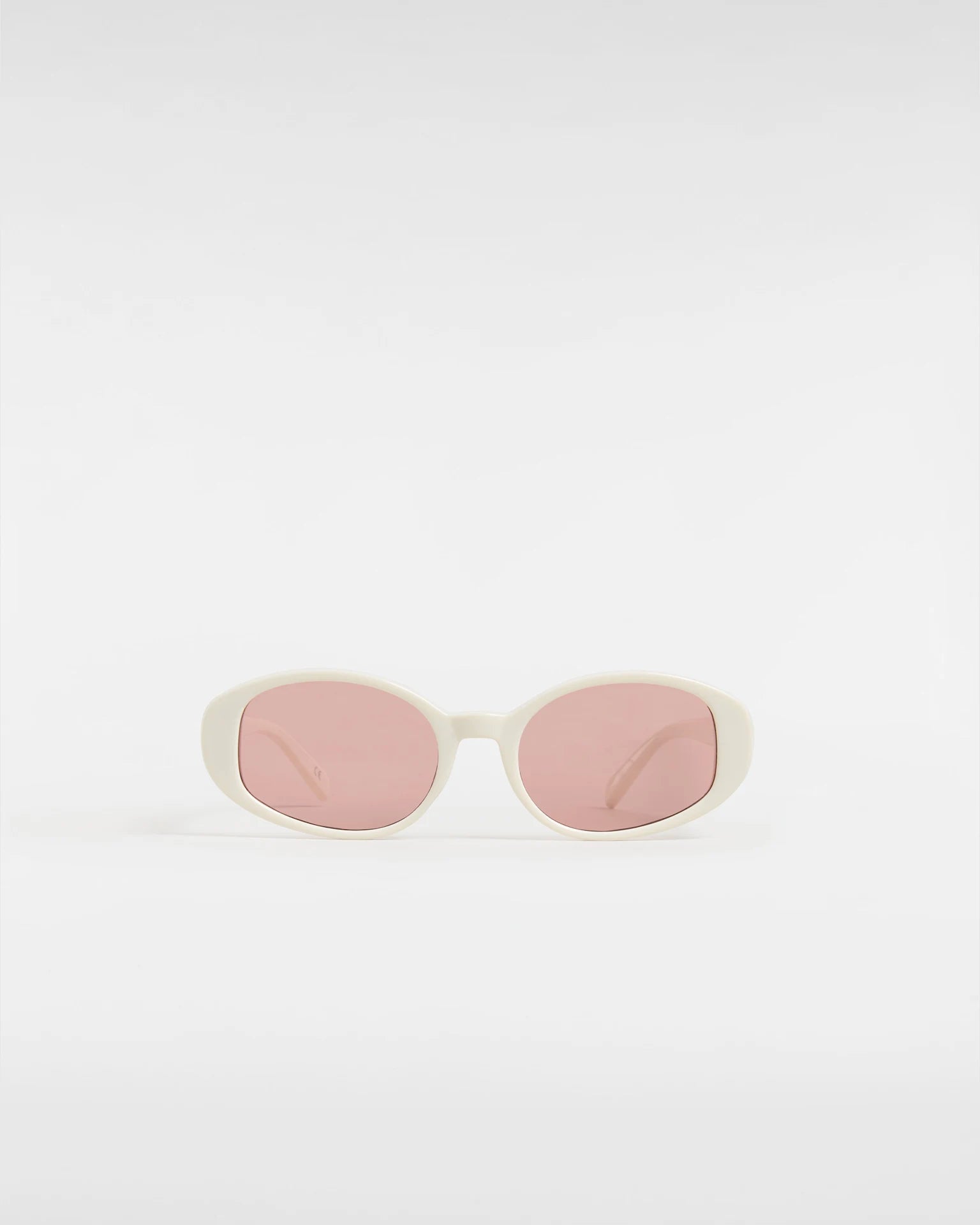 Vans Out There Sunglasses marshmallow VN000ND7FS81 - 2
