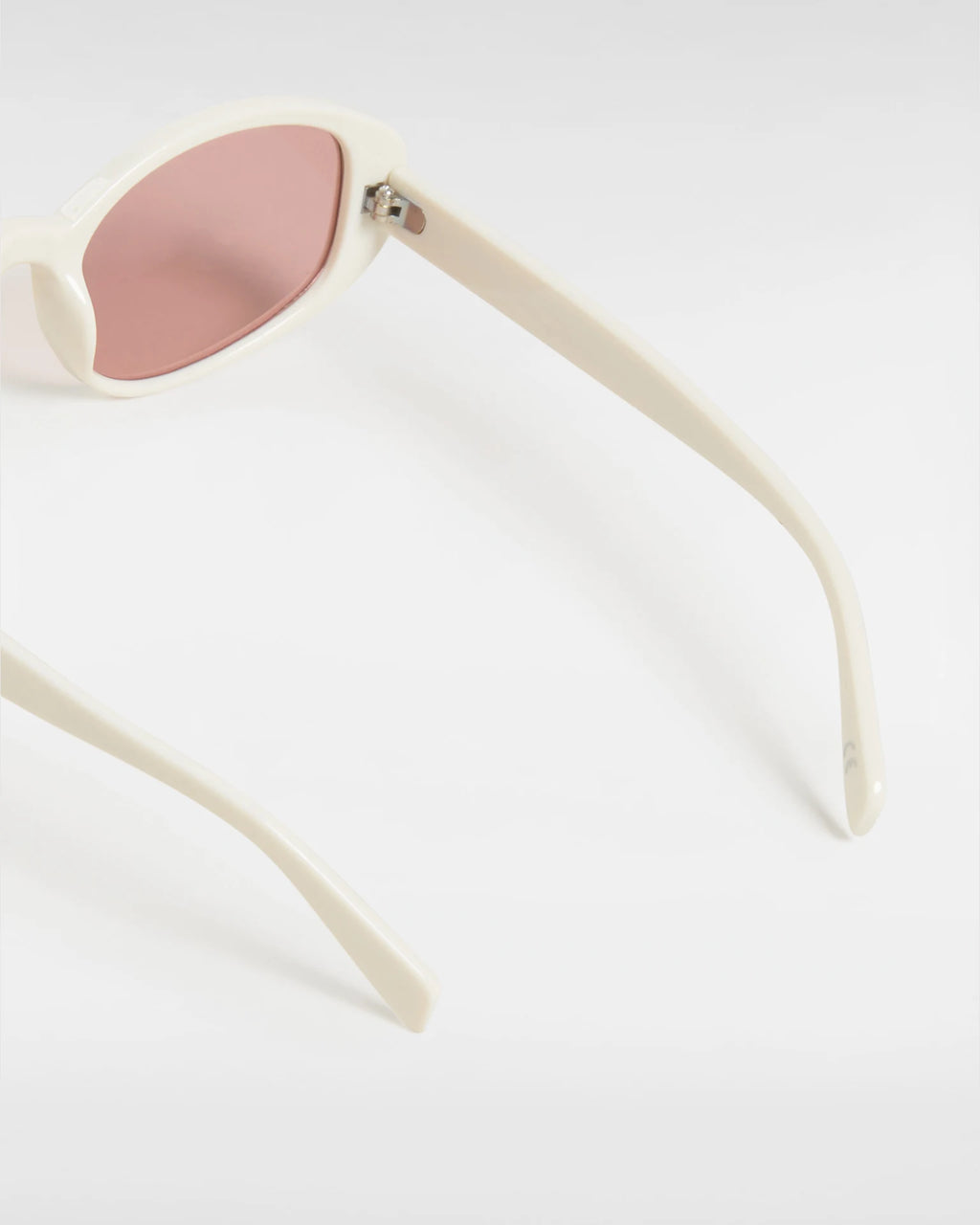 Vans Out There Sunglasses marshmallow VN000ND7FS81 - 4