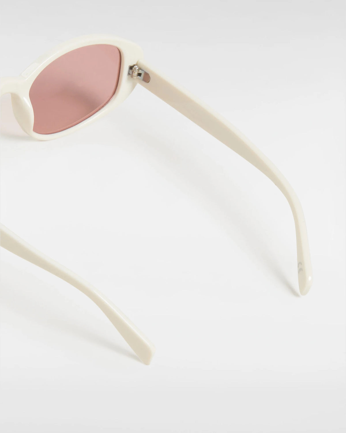 Vans Out There Sunglasses marshmallow VN000ND7FS81 - 4