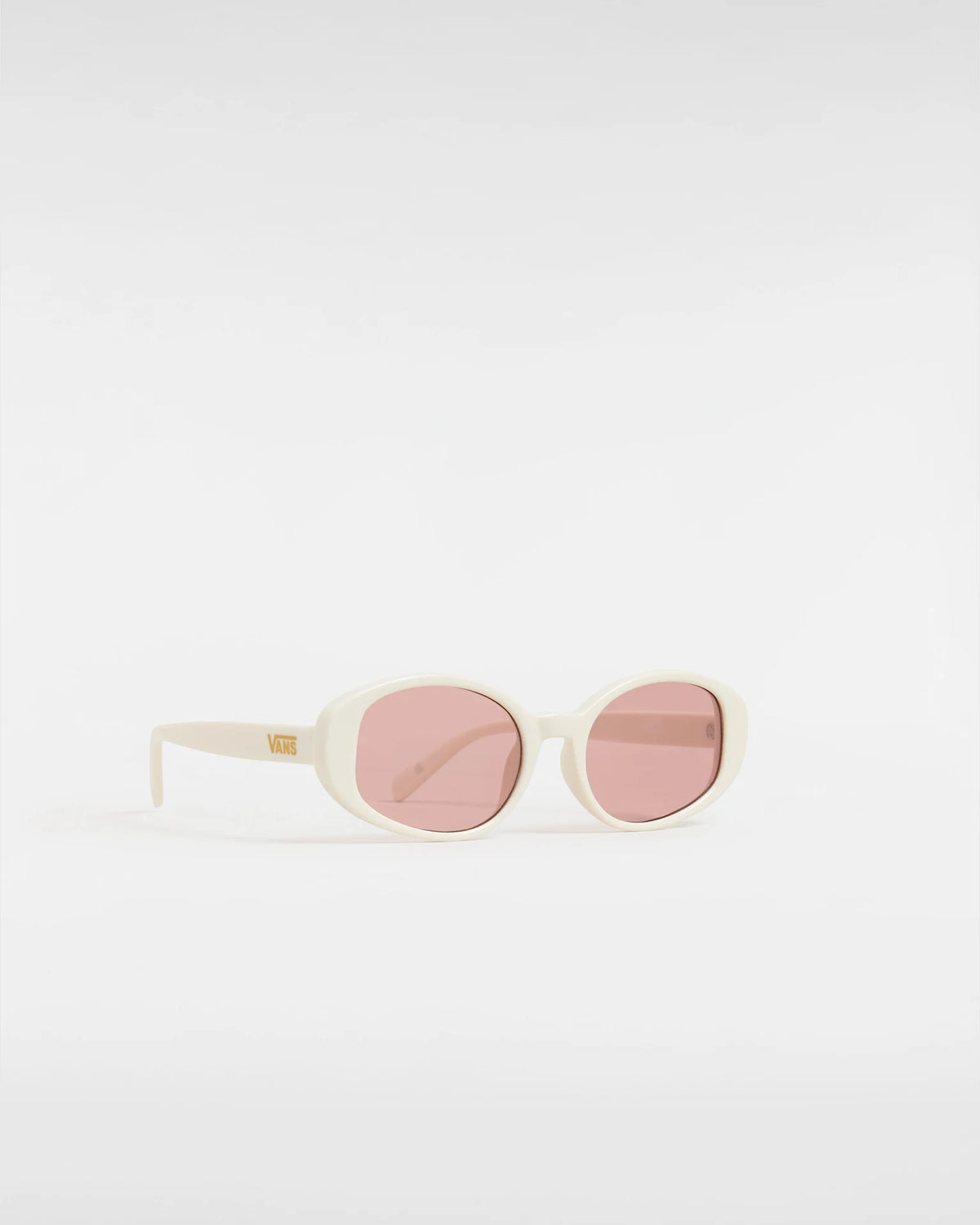 Vans Out There Sunglasses marshmallow VN000ND7FS81 - 1